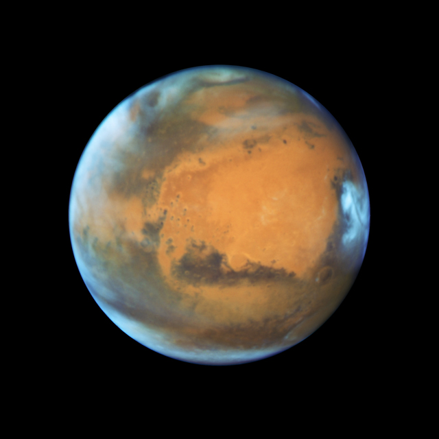 7834_hubble-mars-opposition-2016-full2_95K