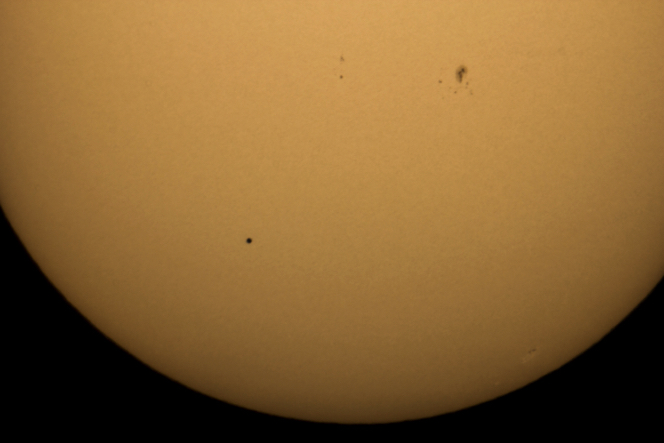 IMG_132947-rotated_1.1MB