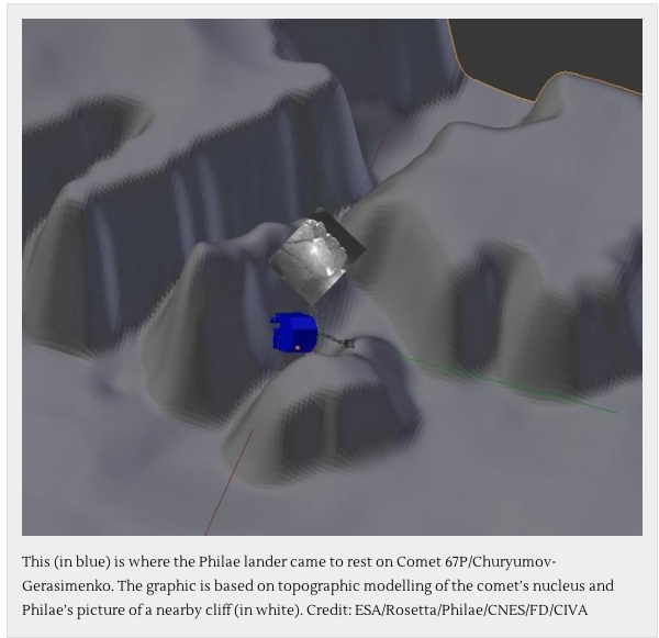 Screen shot 2014-12-17 at 7.43.02 PM