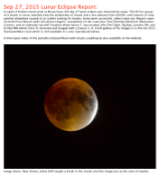 Screen shot 2016-06-06 at 9.52.09 AM