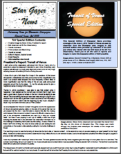 Screen shot 2016-06-06 at 9.59.28 AM