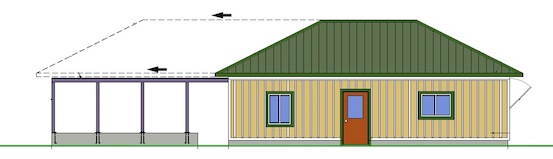 S-&-E-elev-coloured-drop-image