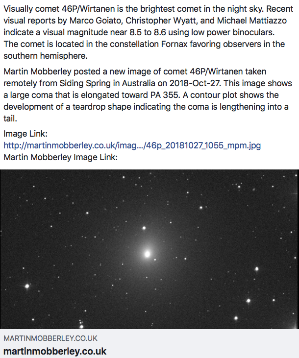 Screen Shot 2018-10-30 at 8.48.29 AM