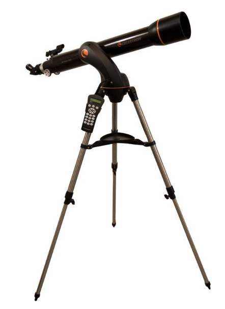 Screen Shot 2018-04-07 at 6.55.37 PM