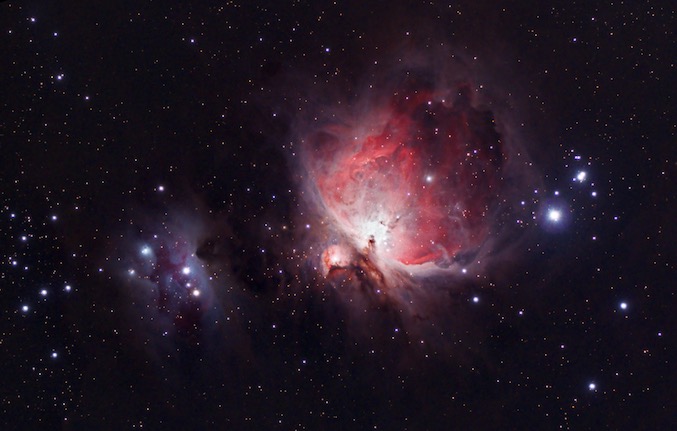 2-and-half-hours-orion-v3