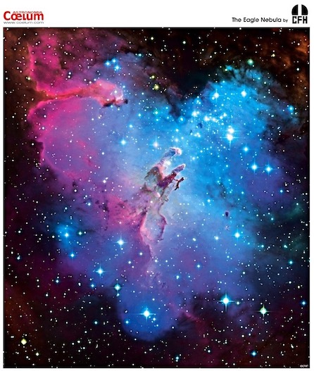 Aug-Image2009-CFHT-Coelum