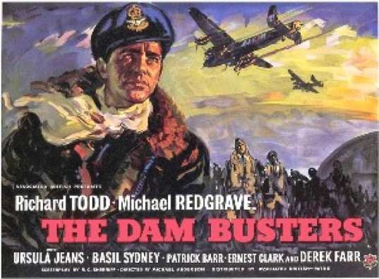 Dam_Busters_1954