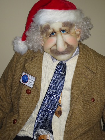 Dr.Albert-Xmas_1733_545K