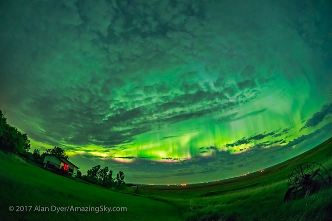 great-aurora-of-may-27-wide-angle-v3