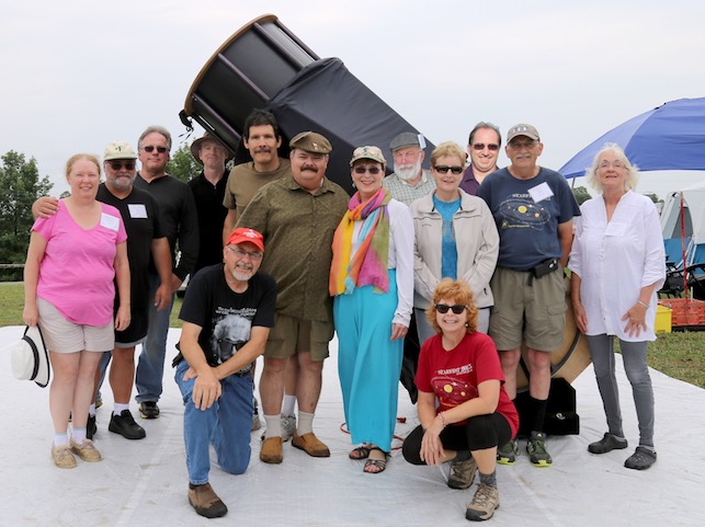 IMG_153104+Doc&Frank_edited-2