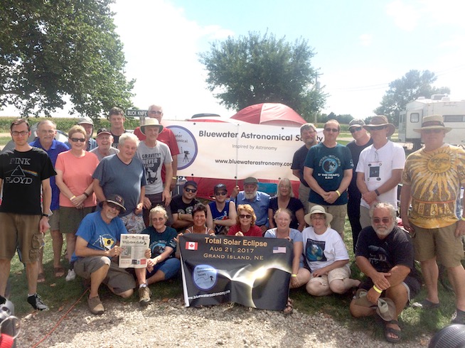 IMG_2193_compCH_1.7MB