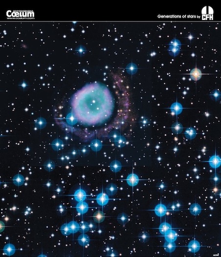 May-Image2011-CFHT-Coelum