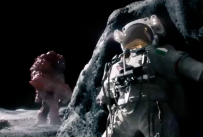 Screen shot 2015-07-19 at 5.27.57 PM