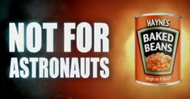 Screen shot 2015-07-19 at 5.28.18 PM