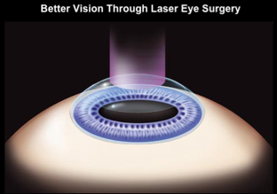 Screen shot 2015-10-12 at 8.08.11 PM