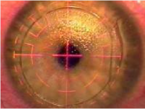 Screen shot 2015-10-12 at 8.10.29 PM