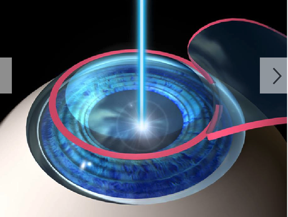 Screen shot 2015-10-12 at 8.11.53 PM