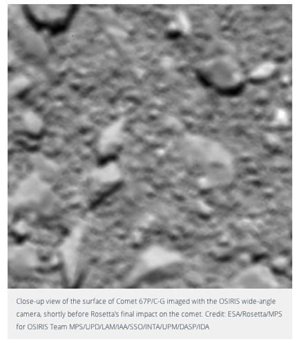 Screen shot 2016-10-03 at 12.32.02 AM