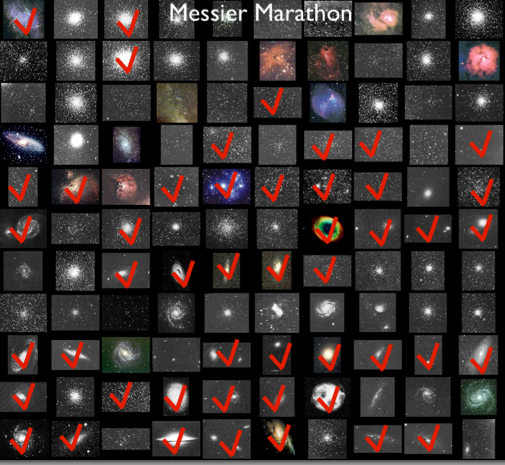 Screen shot 2017-05-06 at 11.05.06 PM