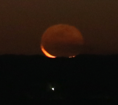 Screen Shot 2017-10-31 at 11.25.00 PM