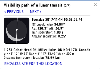 Screen Shot 2017-10-31 at 8.51.51 PM