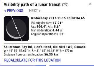 Screen Shot 2017-10-31 at 8.52.38 PM