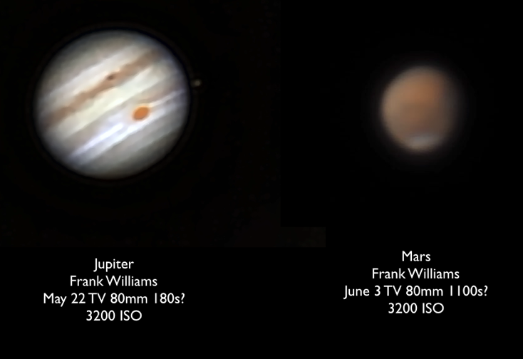 Screen Shot 2018-06-07 at 1.57.02 PM