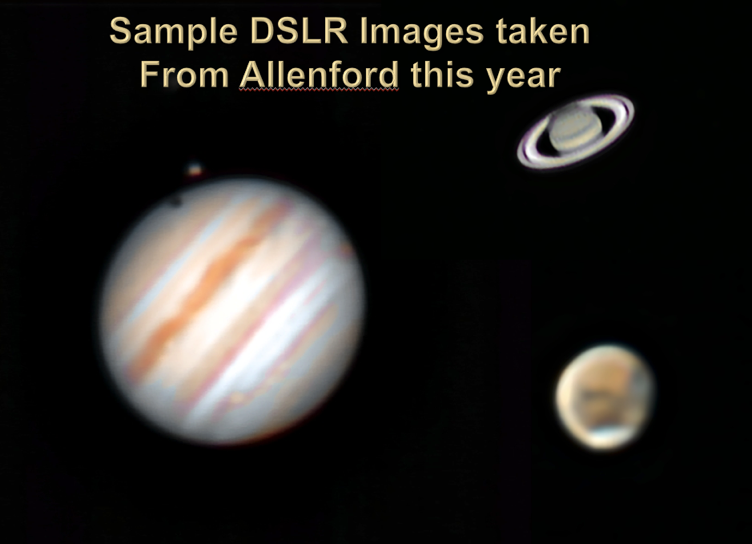 Screen Shot 2018-08-02 at 9.34.25 PM