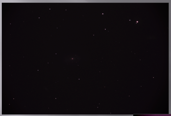 Screen Shot 2018-11-09 at 10.10.11 PM